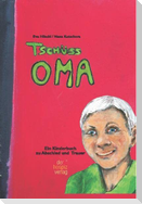 Tschüss Oma