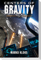 Centers of Gravity