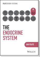 The Endocrine System