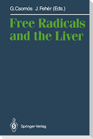 Free Radicals and the Liver