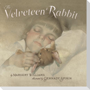 The Velveteen Rabbit