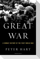 The Great War