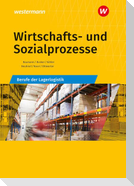 Wirtschafts- und Sozialprozesse