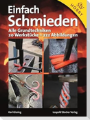 Einfach Schmieden