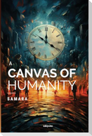 A Canvas Of Humanity