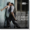 Carlo il Calvo