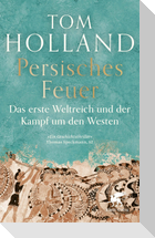 Persisches Feuer