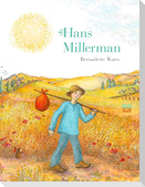 Hans Millerman