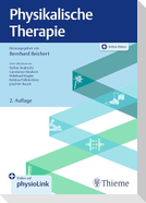 Physikalische Therapie