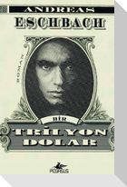 Bir Trilyon Dolar