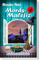 Mords-Malefiz