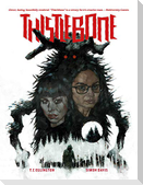 Thistlebone