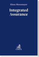 Integrated Assurance
