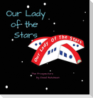 Our Lady of the Stars