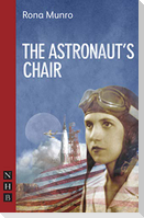 The Astronaut's Chair