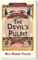 The Devil's Pulpit