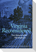 Virginia Reconsidered