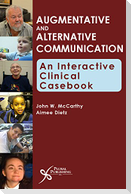 Augmentative and Alternative Communication