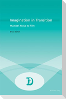 Imagination in Transition