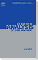 II