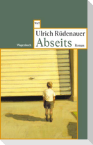 Abseits