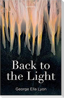 Back to the Light