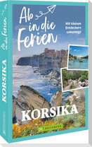 Ab in die Ferien Korsika