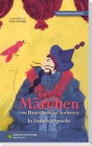 Märchen von Hans Christian Andersen