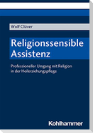 Religionssensible Assistenz