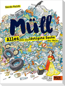 Müll