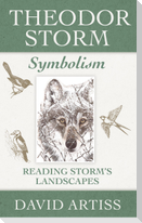 Theodor Storm Symbolism