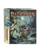 Pathfinder Beginner Box