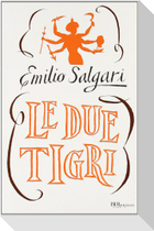 Le due tigri