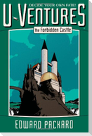 The Forbidden Castle