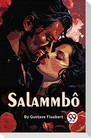 Salammbô