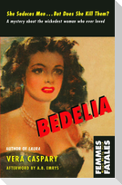 Bedelia