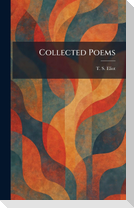 Collected Poems