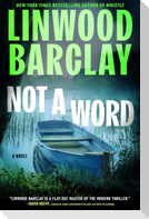 Not a Word