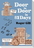 Door to Door in 81 Days