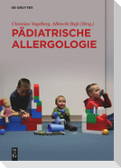 Pädiatrische Allergologie