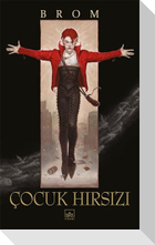 Cocuk Hirsizi