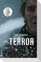 El Terror