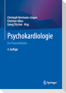 Psychokardiologie
