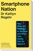 Smartphone Nation