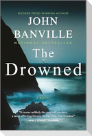 The Drowned