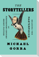 The Storytellers