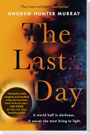 The Last Day