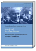 Angst und ihre Bewältigung