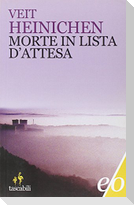 Morte in lista d'attesa