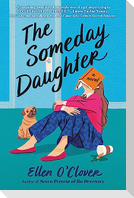 The Someday Daughter